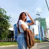 Perrine Kyle Oliver - @perrinekyleoliver - TikTok