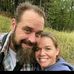 Kelly Perron - Facebook