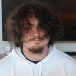 Kyle - @kyleperron10 - Instagram