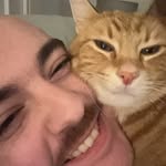 Kyle - @kyleperron97 - Instagram