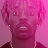 kyle perron315 - @kyleperron315 - TikTok