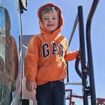 Kyle Perron - @kyle.perron.7 - Instagram