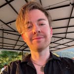 Kyle Perron - @capitalkyle - Instagram