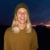 Kyle Perron - Facebook