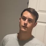 Kyle Perron - @kyleperron1414 - Instagram