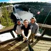 Kyle Perron - @pepperoniboikyle - TikTok