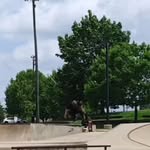 Kyle Perron - @_crunchy.r011._ - Instagram