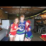 Kyle Perron - @kyleperron - Instagram