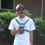 Kyle Perron - @kyle.perron1 - Instagram