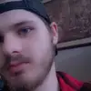 Kyle Perrone - @kyle.perrone - TikTok