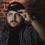 Kyle Perronne - @kyleperronne - Instagram