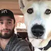 kyleperron273 - @kyleperron273 - TikTok