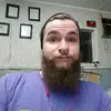 kyleperron955 - @kyleperron955 - TikTok