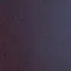 kyleperron - @kyleperron - TikTok