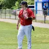kyleperrone17 - @kyleperrone17 - TikTok