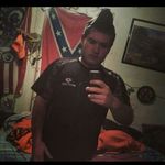 kyleperrone - @kyleperrone7581 - Instagram