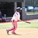 Mr. vapor - @kyle_perrone57 - Instagram