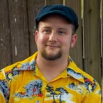 Kyle Perrone - Facebook