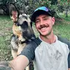 Kyle Perrone - @kylelane94 - TikTok