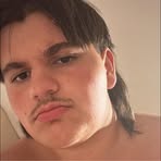 Kyle Pirrone - Facebook