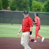 kyleperrone17 - @kyleperrone17 - TikTok