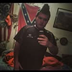 kyleperrone - @kyleperrone7581 - Instagram