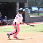 Mr. vapor - @kyle_perrone57 - Instagram