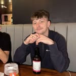 @_kyleperry_ - Instagram