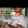KiloPoppa - @kyleperryman21 - TikTok