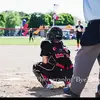KP - @kylee.perry09 - TikTok