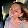 ky - @kyleeperryyy - TikTok