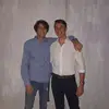 Kyle - @kyleperry98 - TikTok