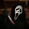 Kyle Perry615 - @kyleperry615 - TikTok