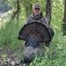 Kyle Perry - Facebook