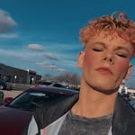 Kyle Perry - @kylemathewperry - Instagram