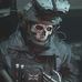 Kyle Perry - Facebook