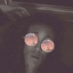 Kyle Perry - @_kyleperry_19_ - Instagram