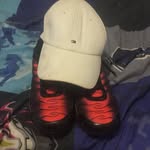 Kyle Perry - @kyleperry638 - Instagram