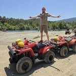 Kyle Perry - @ginge.kyle - Instagram