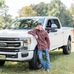 Kyle Perry - Facebook