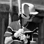 Kyle Perry - @kyle_p27 - Instagram