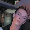 kyle Perry - @kyle.perry57 - TikTok
