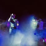 Kyle Perry - @_mckp_ - Instagram