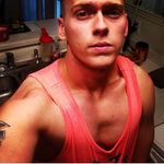 kyle perry - @kyle_william_perry - Instagram