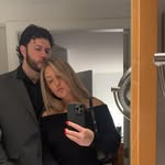 Kyle Perry - @kyleperry77 - Instagram