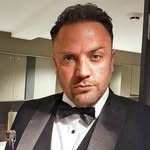 Kyle Perry - @iamkyleperry - Instagram