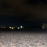 Kyle Perry - @lil_kfed07 - Instagram