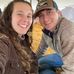 Kyle Perry - Facebook