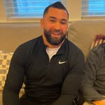 Kyle Perry - @k.perry6 - Instagram