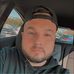 Kyle Perry - Facebook